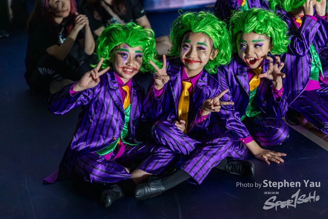 20240720- Stephen Yau - 0145