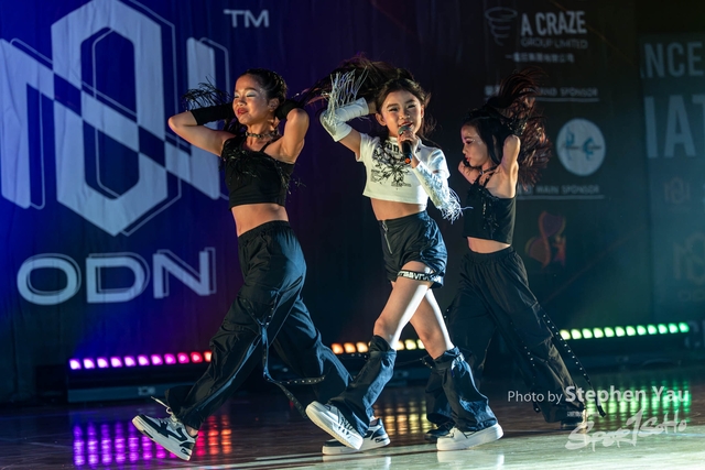 20240720- Stephen Yau - 0149