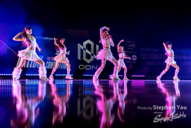 20240720- Stephen Yau - 0151