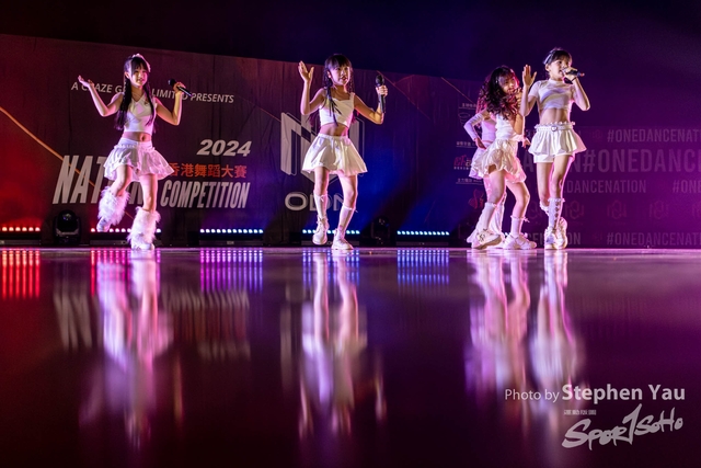 20240720- Stephen Yau - 0153