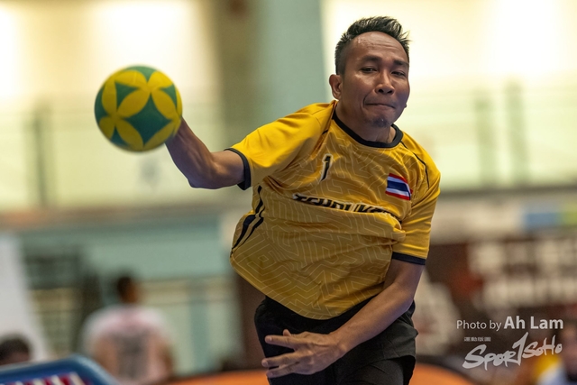 240728 -  (11)