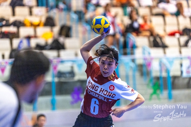 20240727- Stephen Yau - 0002