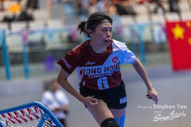 20240727- Stephen Yau - 0003