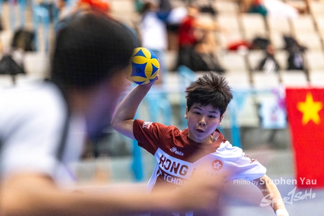 20240727- Stephen Yau - 0006