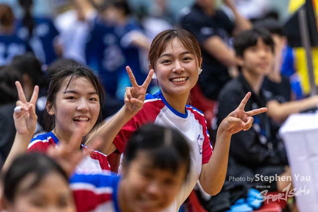 20240727- Stephen Yau - 0008
