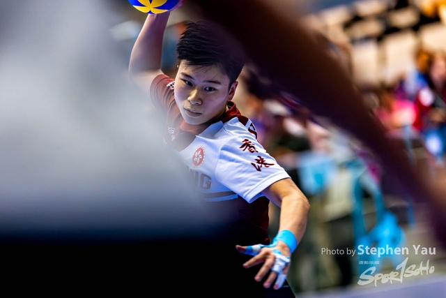 20240727- Stephen Yau - 0012