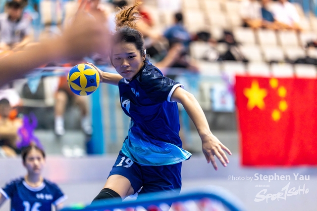 20240727- Stephen Yau - 0019