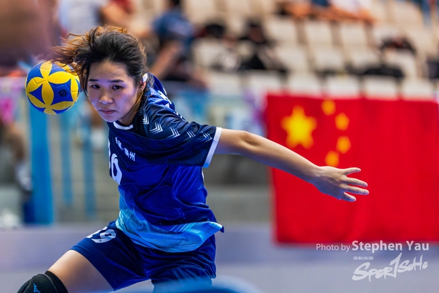 20240727- Stephen Yau - 0020