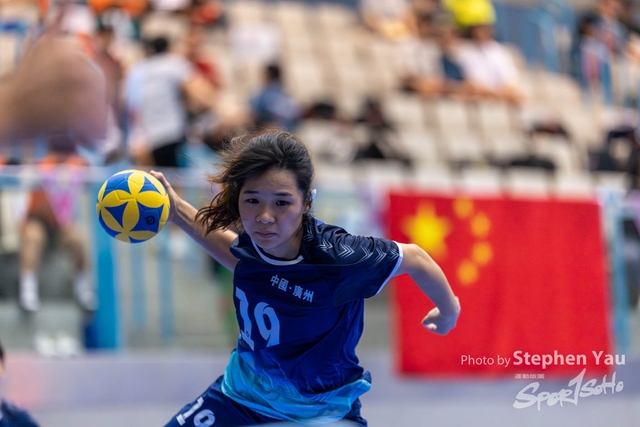 20240727- Stephen Yau - 0021