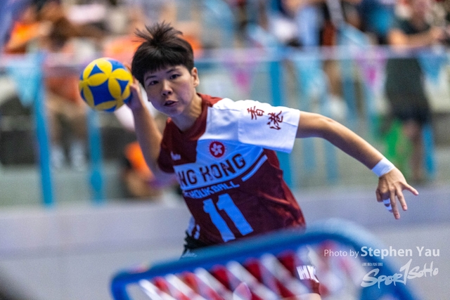 20240727- Stephen Yau - 0022