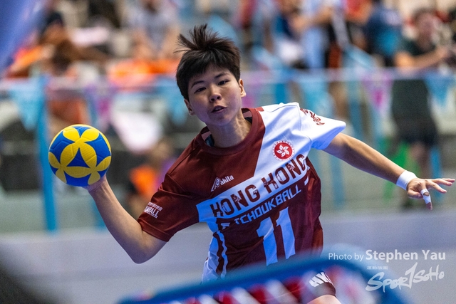 20240727- Stephen Yau - 0023