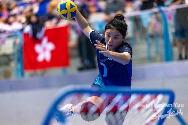 20240727- Stephen Yau - 0024