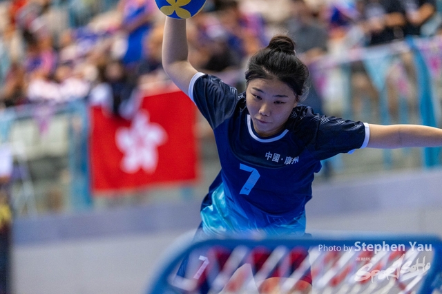 20240727- Stephen Yau - 0025