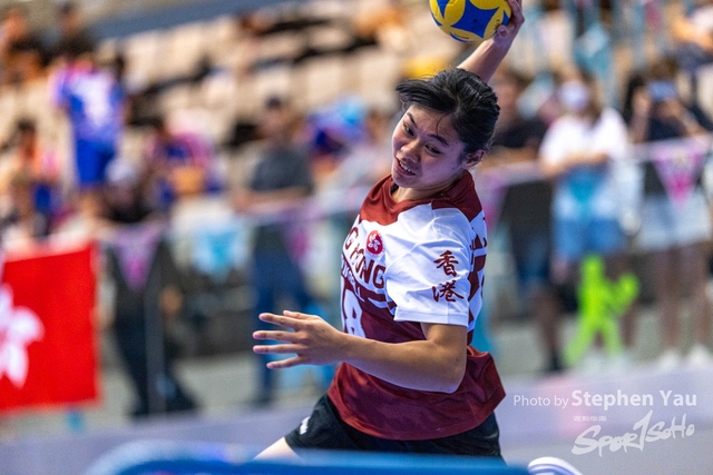 20240727- Stephen Yau - 0027