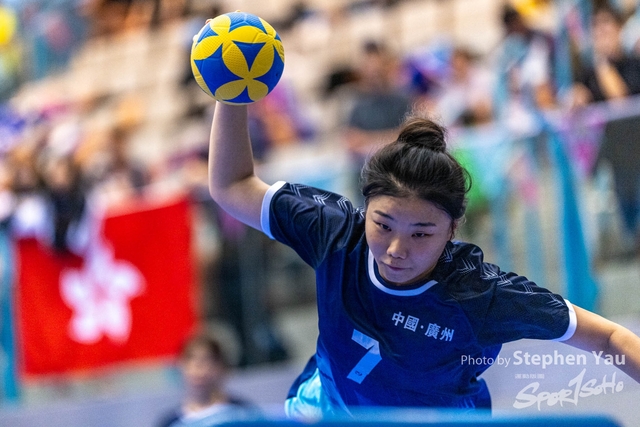 20240727- Stephen Yau - 0028