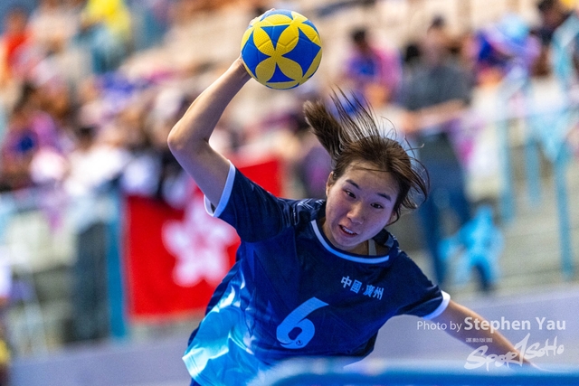 20240727- Stephen Yau - 0029