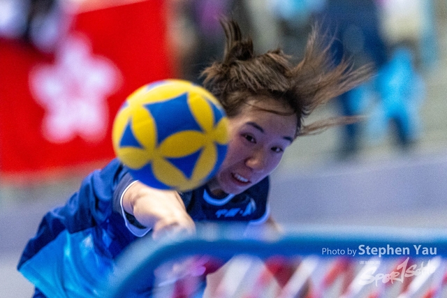 20240727- Stephen Yau - 0030