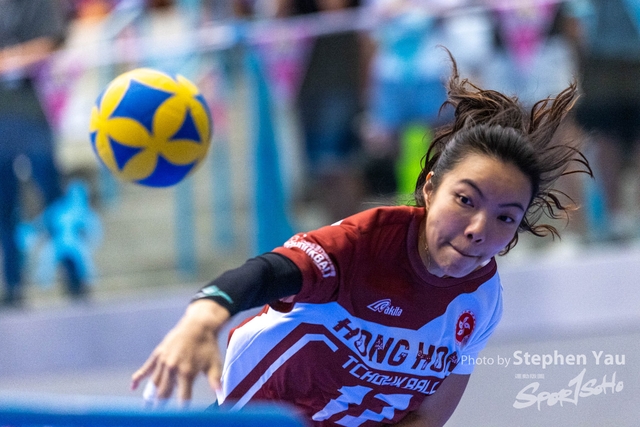 20240727- Stephen Yau - 0032
