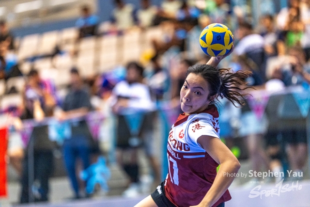 20240727- Stephen Yau - 0035