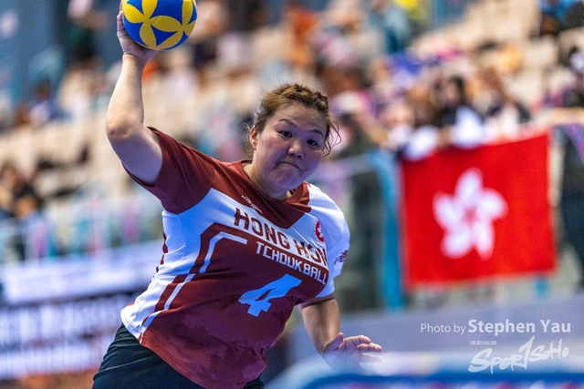 20240727- Stephen Yau - 0036