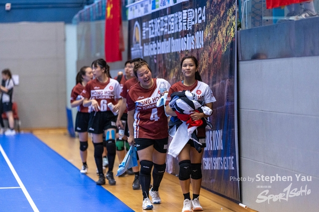 20240727- Stephen Yau - 0042