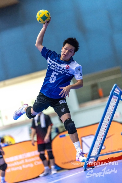 20240727- Stephen Yau - 0053
