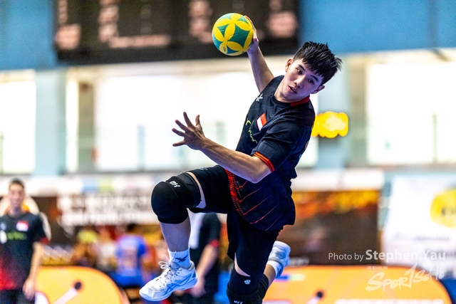 20240727- Stephen Yau - 0057