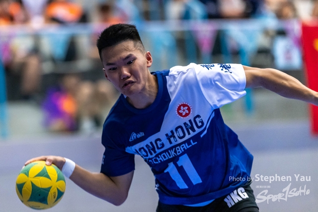 20240727- Stephen Yau - 0058