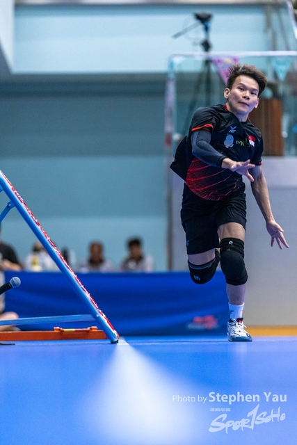 20240727- Stephen Yau - 0062