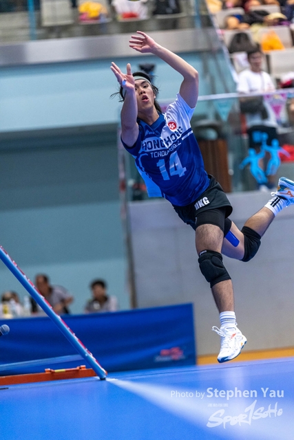 20240727- Stephen Yau - 0063