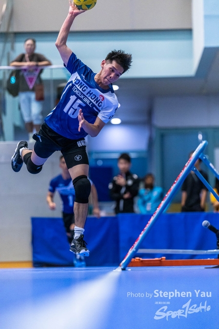 20240727- Stephen Yau - 0064