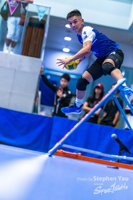 20240727- Stephen Yau - 0065