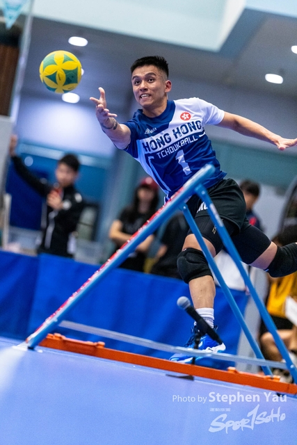 20240727- Stephen Yau - 0066