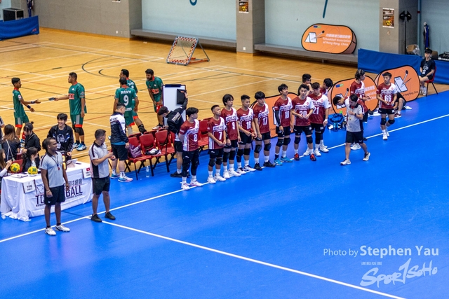 20240727- Stephen Yau - 0077