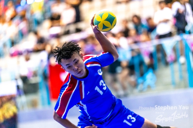 20240727- Stephen Yau - 0096