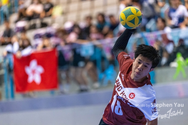 20240727- Stephen Yau - 0097