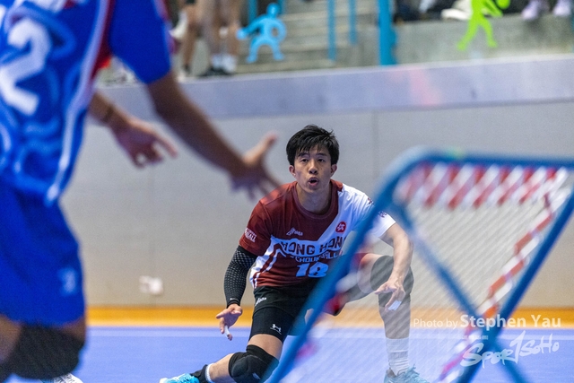 20240727- Stephen Yau - 0100
