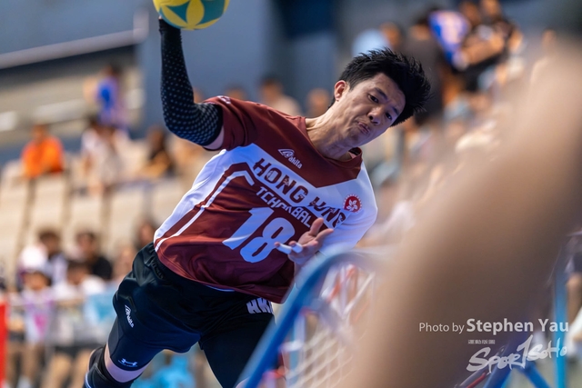 20240727- Stephen Yau - 0101