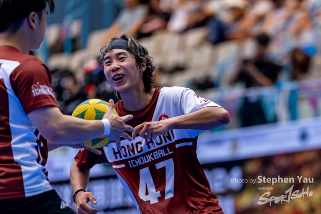 20240727- Stephen Yau - 0103