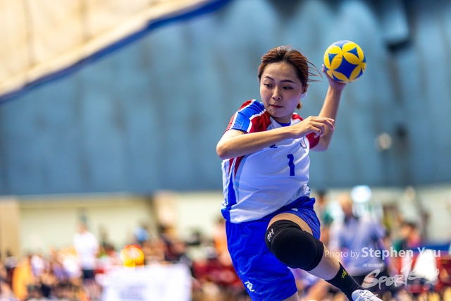 20240727- Stephen Yau - 0135