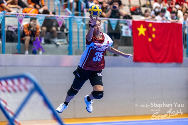 20240727- Stephen Yau - 0139