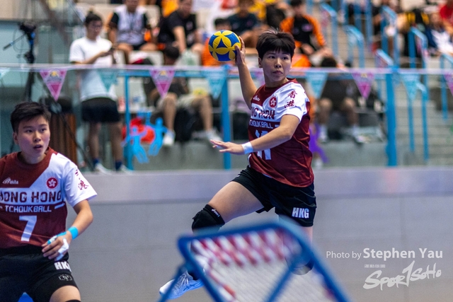 20240727- Stephen Yau - 0140