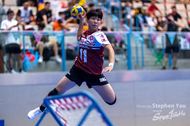 20240727- Stephen Yau - 0141