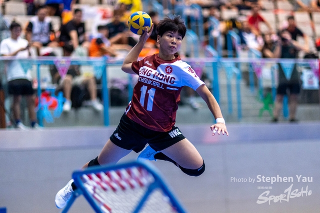 20240727- Stephen Yau - 0142