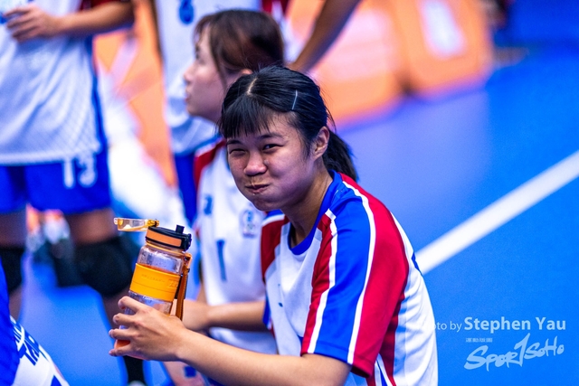 20240727- Stephen Yau - 0151