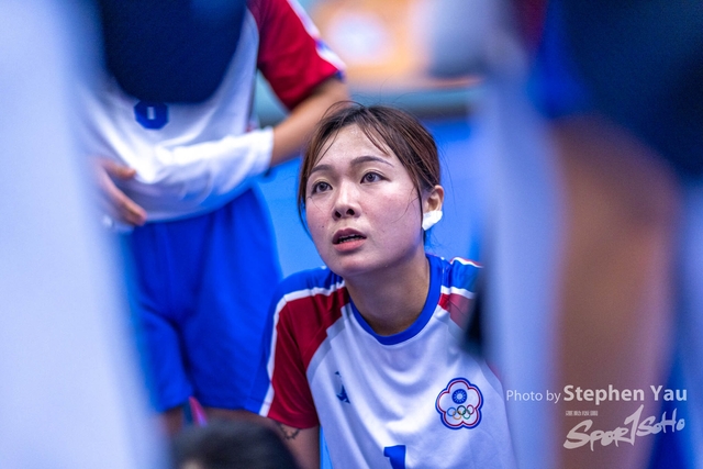 20240727- Stephen Yau - 0152