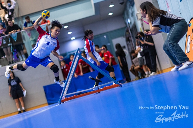 20240727- Stephen Yau - 0156