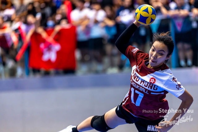 20240727- Stephen Yau - 0160