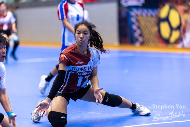 20240727- Stephen Yau - 0162