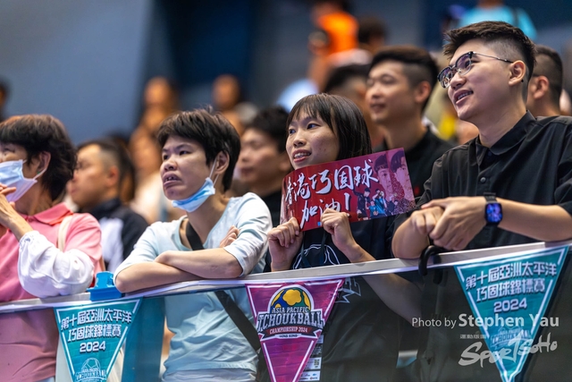 20240727- Stephen Yau - 0163